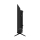 CHiQ L40G7B LED HD GOOGLE TV - 1257114 - zdjęcie 6